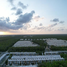 Condominium 2 chambre à vendre à Cozumel, Quintana Roo, Cozumel