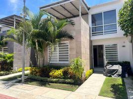 3 Habitación Apartamento en venta en Temixco, Morelos, Temixco