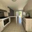 3 Habitación Apartamento en venta en Temixco, Morelos, Temixco