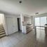 3 Habitación Apartamento en venta en Temixco, Morelos, Temixco