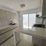 3 Habitación Apartamento en venta en Temixco, Morelos, Temixco