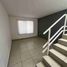 3 Habitación Apartamento en venta en Temixco, Morelos, Temixco