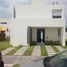 3 Habitación Casa en venta en Queretaro, Querétaro, Queretaro, Querétaro