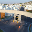 3 Habitación Casa en venta en Queretaro, Querétaro, Queretaro, Querétaro