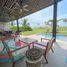 4 Schlafzimmer Haus zu vermieten in Acapulco, Guerrero, Acapulco, Guerrero