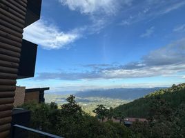 3 Habitación Apartamento en venta en Retiro, Antioquia, Retiro