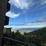 3 Bedroom Apartment for sale in Retiro, Antioquia, Retiro
