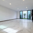 Maison 4 chambre à vendre à Zapopan, Jalisco, Zapopan