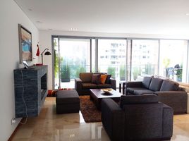 4 Bedroom Apartment for sale in Antioquia, Medellin, Antioquia