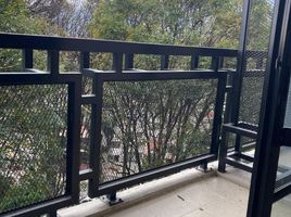 1 Bedroom Apartment for sale in Bogota, Cundinamarca, Bogota