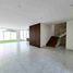 3 Habitación Villa en venta en Leon, Guanajuato, Leon