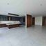 3 Habitación Villa en venta en Leon, Guanajuato, Leon