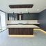 3 Habitación Villa en venta en Leon, Guanajuato, Leon