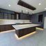 3 Habitación Villa en venta en Leon, Guanajuato, Leon