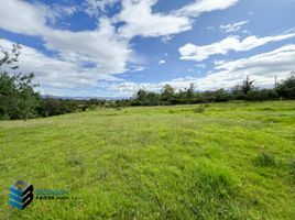  Terreno (Parcela) en venta en Villa De Leyva, Boyaca, Villa De Leyva