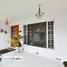 4 Bedroom House for sale in Cuenca, Azuay, Cuenca, Cuenca