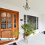 4 Bedroom House for sale in Cuenca Azuay, Cuenca, Cuenca, Azuay