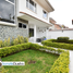 4 Bedroom House for sale in Cuenca, Azuay, Cuenca, Cuenca