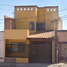 Villa 3 chambre à vendre à Jesus Maria, Aguascalientes, Jesus Maria
