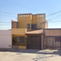 Villa 3 chambre à vendre à Jesus Maria, Aguascalientes, Jesus Maria