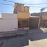 Villa 3 chambre à vendre à Jesus Maria, Aguascalientes, Jesus Maria