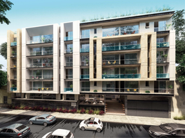 2 Habitación Apartamento en venta en Miguel Hidalgo, Ciudad de México, Miguel Hidalgo, Ciudad de México