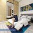 2 Habitación Apartamento en venta en Miguel Hidalgo, Ciudad de México, Miguel Hidalgo, Ciudad de México