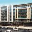 2 Habitación Apartamento en venta en Miguel Hidalgo, Ciudad de México, Miguel Hidalgo, Ciudad de México