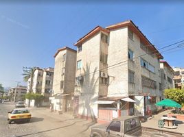 2 chambre Appartement for sale in Jalisco, Puerto Vallarta, Jalisco