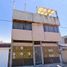 Villa 4 chambre à vendre à Puebla, Puebla, Puebla, Puebla