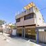 Villa 4 chambre à vendre à Puebla, Puebla, Puebla, Puebla