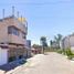 Villa 4 chambre à vendre à Puebla, Puebla, Puebla, Puebla