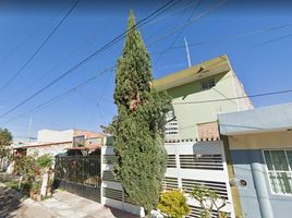 2 Bedroom Villa for sale in Tlajomulco De Zuniga, Jalisco, Tlajomulco De Zuniga, Jalisco