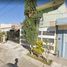 2 Bedroom Villa for sale in Tlajomulco De Zuniga, Jalisco, Tlajomulco De Zuniga, Jalisco