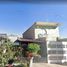 2 Bedroom Villa for sale in Tlajomulco De Zuniga, Jalisco, Tlajomulco De Zuniga, Jalisco