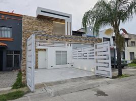 3 Bedroom House for sale in Tonala, Jalisco, Tonala