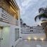 3 Bedroom House for sale in Tonala, Jalisco, Tonala