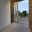 3 Bedroom House for sale in Tonala, Jalisco, Tonala