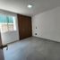 3 Bedroom House for sale in Tonala, Jalisco, Tonala