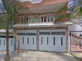 4 Bedroom House for sale in Tonala, Jalisco, Tonala