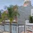 4 Bedroom House for sale in Tonala, Jalisco, Tonala