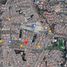 4 Bedroom House for sale in Tonala, Jalisco, Tonala