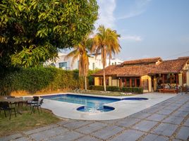 4 Bedroom House for sale in Tolima, Melgar, Tolima