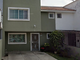 3 Habitación Villa en venta en Zapopan, Jalisco, Zapopan