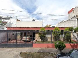 4 Habitación Villa en venta en Guadalajara, Jalisco, Guadalajara, Jalisco