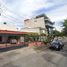4 Habitación Villa en venta en Guadalajara, Jalisco, Guadalajara, Jalisco