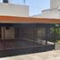 4 Habitación Villa en venta en Guadalajara, Jalisco, Guadalajara, Jalisco