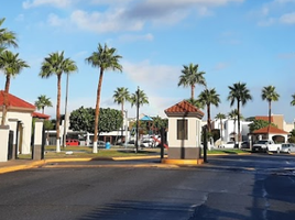 3 Schlafzimmer Haus zu verkaufen in Mexicali, Baja California, Mexicali