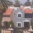3 Schlafzimmer Haus zu verkaufen in Mexicali, Baja California, Mexicali
