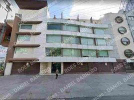 Appartement 3 chambre à vendre à Naucalpan De Juarez, Mexico, Naucalpan De Juarez
